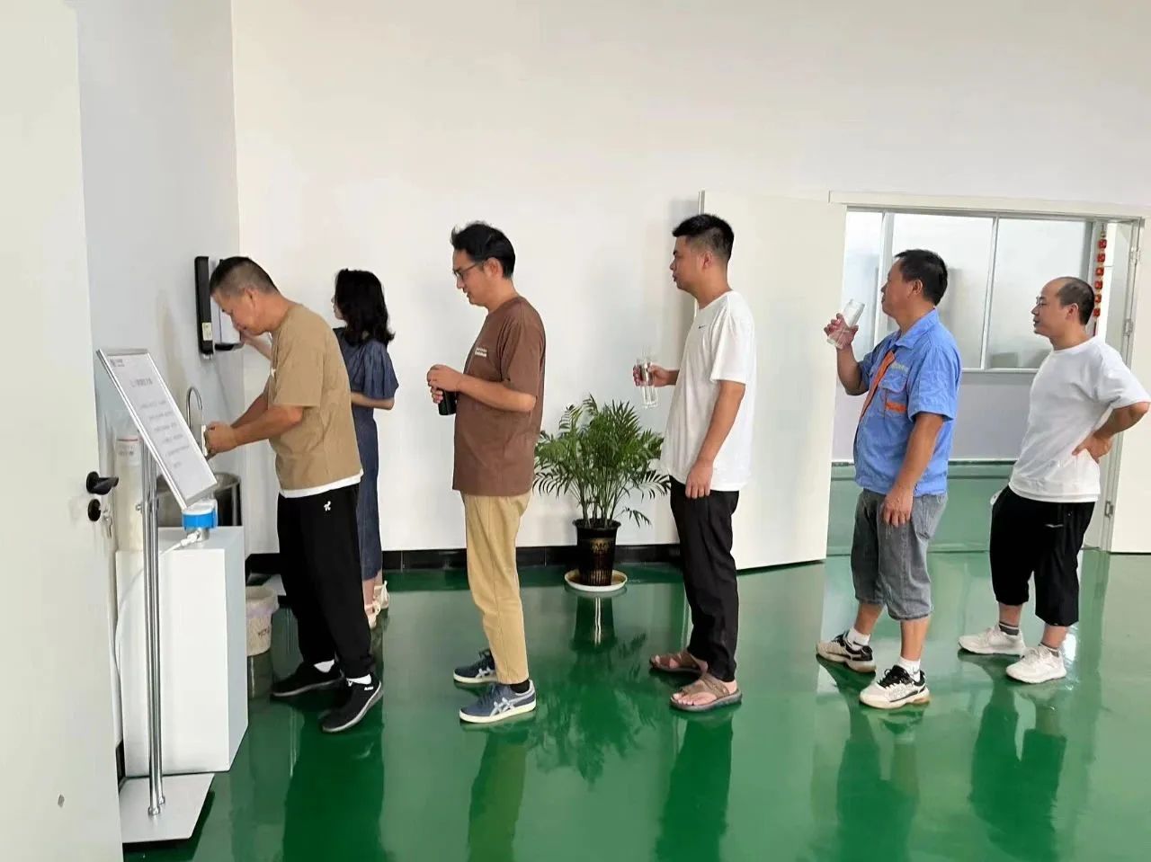 微信图片_20230926093637.jpg 微信图片_20230926093637.jpg